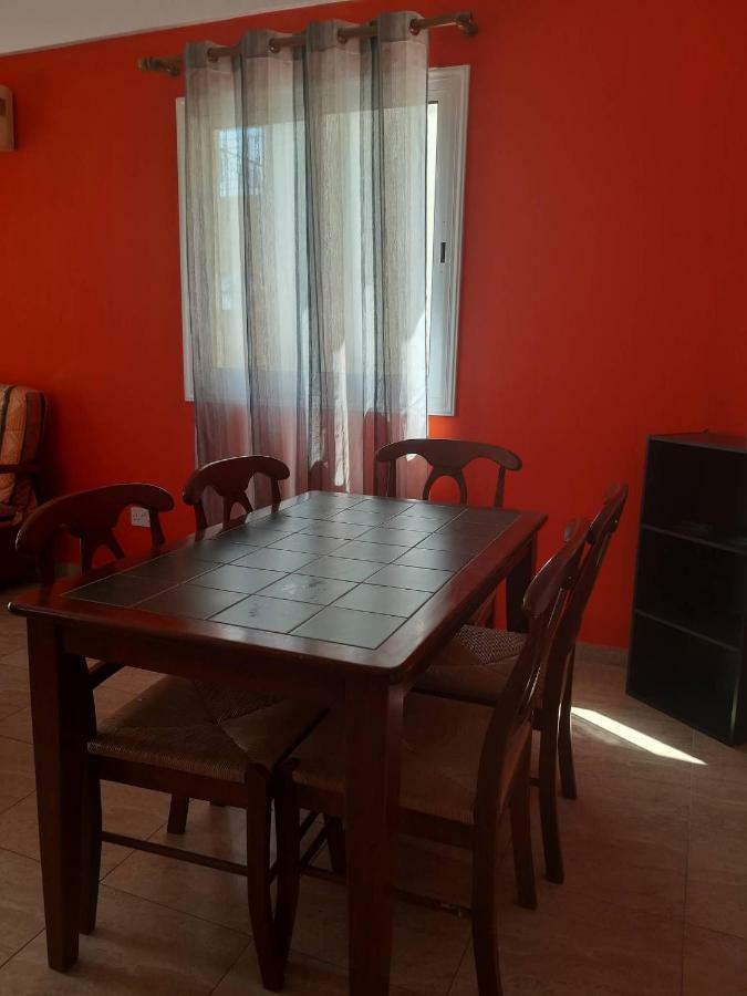 Sofilia Apartament