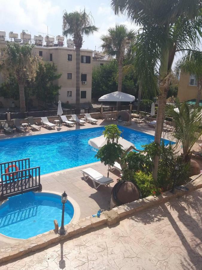 Sofilia Apartament *